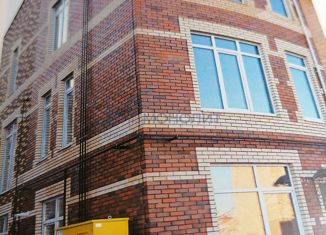 Продается таунхаус, 91 м2, деревня Афонино, Магистральная улица