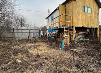 Продам дом, 554 м2, Стерлитамак