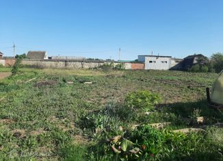 Продам участок, 14.23 сот., деревня Марино, Полевая улица, 13А