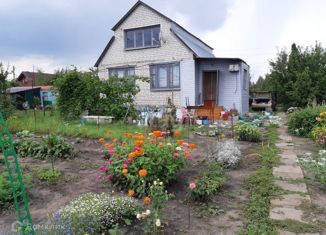 Продаю дом, 60 м2, СНТ Фарада