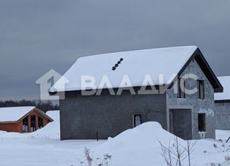 Продаю дом, 143 м2, Владимирская область, Лесная улица