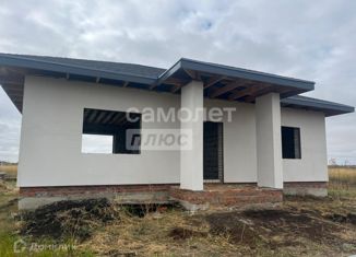 Продаю дом, 85 м2, деревня Малиновка 1-я, улица Морозова