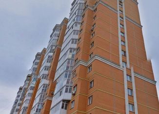 Продажа двухкомнатной квартиры, 59.7 м2, Москва, Открытое шоссе, 24к1, ВАО