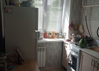 Однокомнатная квартира на продажу, 21 м2, Арзамас, улица 9 Мая, 1