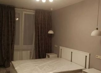 Продается 2-ком. квартира, 64 м2, Краснодар, улица Красных Партизан, 1/4к5, микрорайон Светлоград