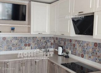 Продаю 2-комнатную квартиру, 44.5 м2, Ростов-на-Дону, ЖК Я, 2-я Краснодарская улица, 169Бс1