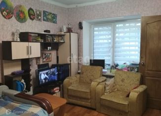 Продам дом, 57 м2, Симферополь, улица Воровского, 15