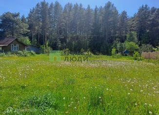 Продажа участка, 16 сот., СНТ Ромашка