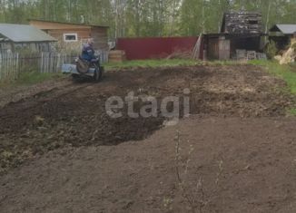 Продаю участок, 6.1 сот., Нижний Тагил, Лесная улица, 227