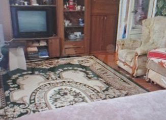 Продам 1-комнатную квартиру, 34 м2, поселок городского типа Заозерное, Садовая улица, 1