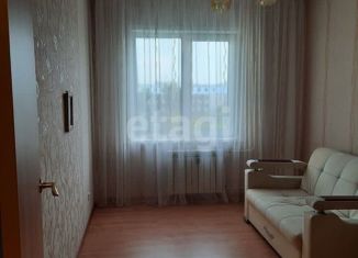 Продается 1-комнатная квартира, 28.9 м2, Барнаул, Индустриальный район, улица Малахова, 123