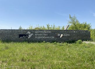 Продажа участка, 20 сот., Михайлов, Полевая улица