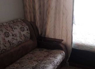 Продается квартира студия, 22 м2, посёлок городского типа Дагомыс, Делегатская улица, 3Б