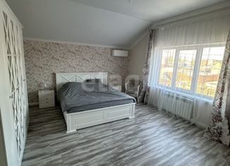 Продается дом, 130 м2, Ростов-на-Дону, Ювелирная улица, 14А