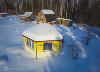 Продается дом, 23.2 м2, СТ Габозеро
