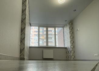 Продам однокомнатную квартиру, 35 м2, Краснодарский край, Заполярная улица, 37к2