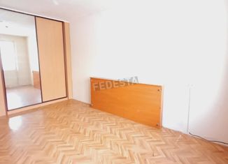 Продаю двухкомнатную квартиру, 47.5 м2, Соликамск, улица Металлургов, 53