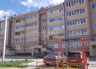 Продаю 3-ком. квартиру, 77 м2, посёлок Знаменский, Новая улица, 11А