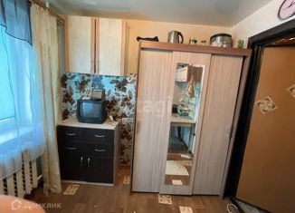 Продажа комнаты, 8.3 м2, Нефтеюганск, 10-й микрорайон, 30