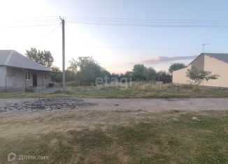 Продается участок, 10 сот., село Ир, Аланская улица