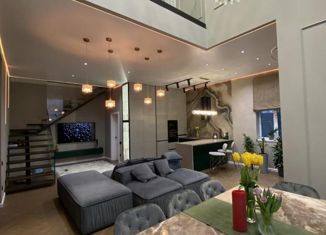 Продам дом, 200 м2, Евпатория, улица Согласия, 19