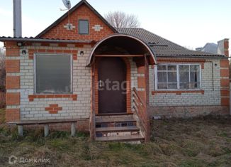 Продаю дом, 40 м2, село Слоновка, Луговая улица