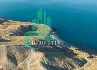 Продаю земельный участок, 6 сот., посёлок городского типа Орджоникидзе, улица Ленина