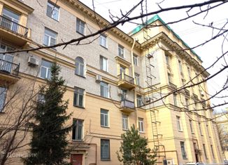 Продам 3-ком. квартиру, 69.3 м2, Санкт-Петербург, Перевозный переулок, 9, Перевозный переулок