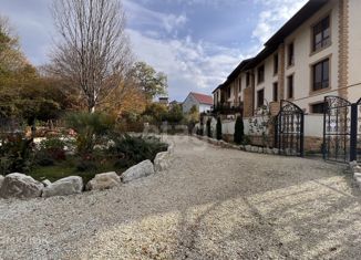 Продаю таунхаус, 130 м2, село Черешня