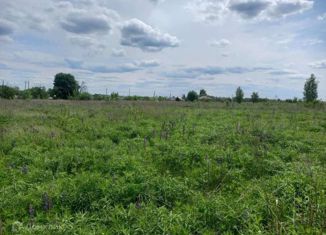 Продаю земельный участок, 12 сот., посёлок Шиловский, Георгиевская улица