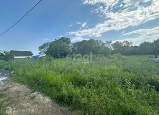 Продажа земельного участка, 15 сот., село Вольно-Надеждинское, Путейский переулок, 34Б