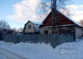 Продам дом, 80 м2, село Каплино