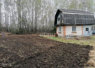 Продажа дома, 30 м2, село Ровное, Центральная улица