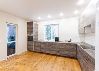 Дом на продажу, 85 м2, деревня Старое Кощаково, Цветочная улица