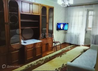 2-комнатная квартира на продажу, 43.3 м2, Тюменская область, улица Воровского, 31