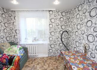 Продам 1-ком. квартиру, 12.2 м2, Кострома, улица Сутырина, 22, Центральный район