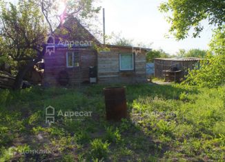 Продажа дома, 61.3 м2, Волжский, 44-я улица