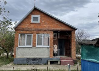Продажа дома, 40 м2, станица Елизаветинская, Малиновая улица
