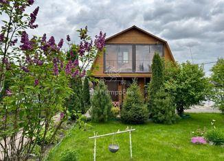 Продам дом, 71 м2, Подольск, СНТ Весна-9, 65