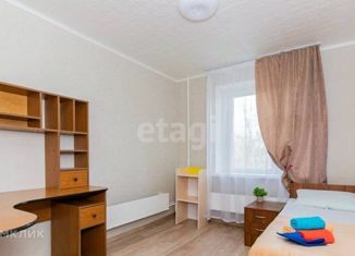 Продаю пятикомнатную квартиру, 128.7 м2, Челябинск, улица Чехова, 2А, Советский район