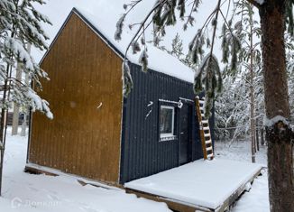 Продается дом, 19.2 м2, село Курганово