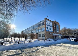 Продам офис, 2730 м2, Тольятти, Новозаводская улица, 57В