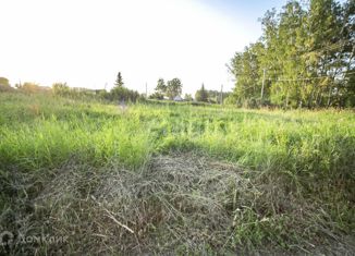 Участок на продажу, 5.5 сот., Бердск, 12-я улица