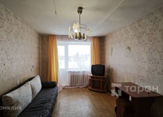 1-комнатная квартира на продажу, 31 м2, Челябинск, улица Энергетиков, 15А, Ленинский район