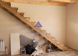 Продается дом, 70 м2, СНТ Маяк