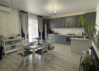 Продаю дом, 166 м2, деревня Пустошки, деревня Пустошки, 63