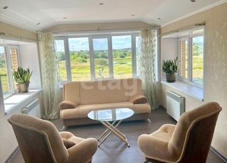 Продам дом, 330 м2, село Кокшайск, Майская улица, 12Д