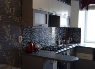 Аренда 2-комнатной квартиры, 54 м2, Вологда, улица Маршала Конева, 18Г, 5-й микрорайон