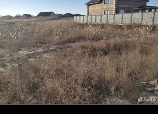 Продается участок, 6 сот., поселок Новоначаловский