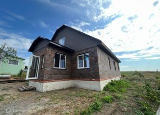 Продается дом, 130 м2, село Минзитарово